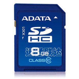 SD  SDSOEM 8GB